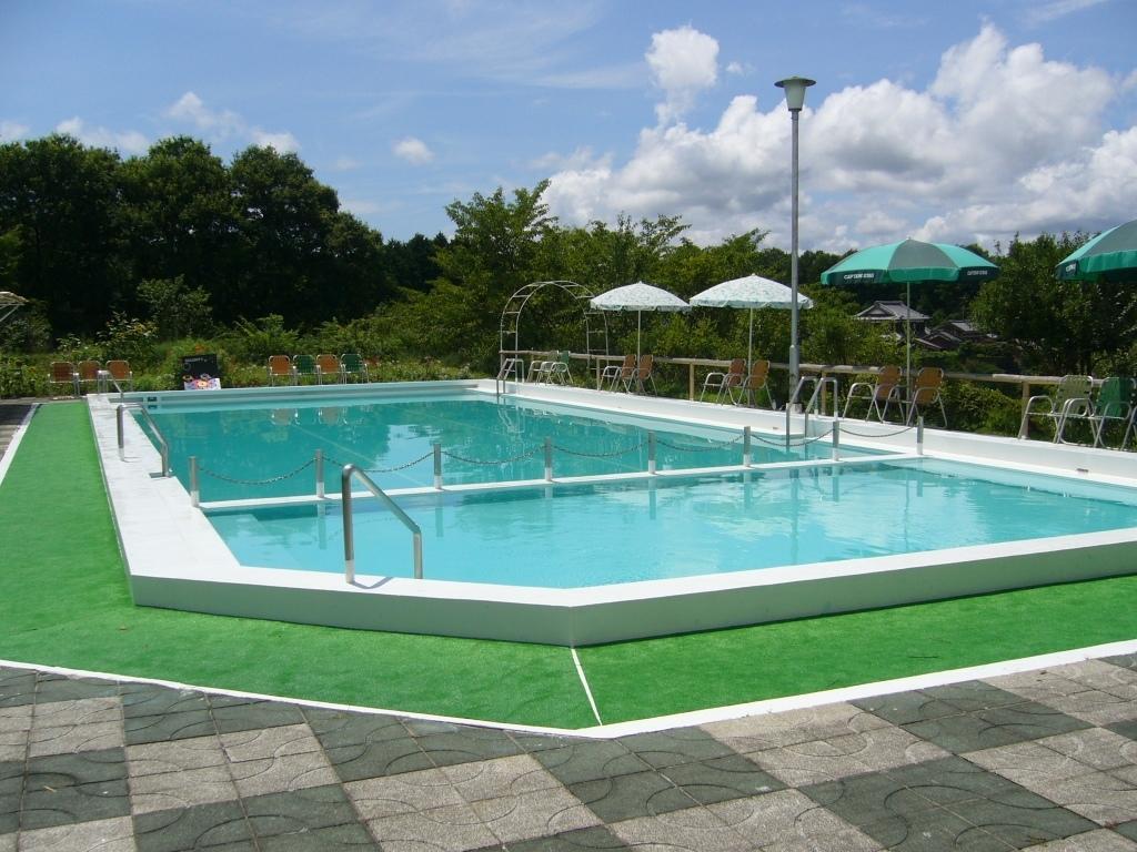 Shorenji Lake Hotel Nabari Esterno foto